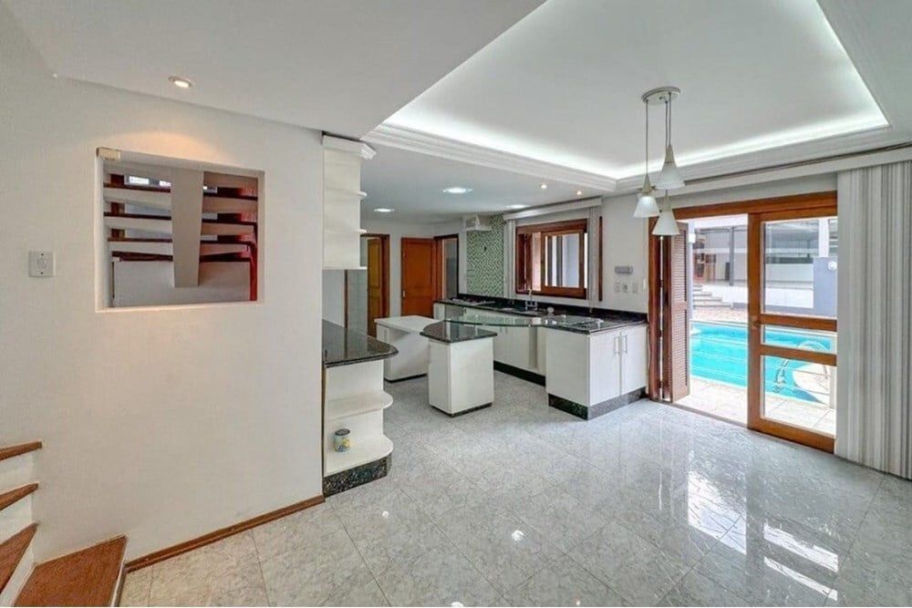 Casa à venda com 4 quartos, 436m² - Foto 20