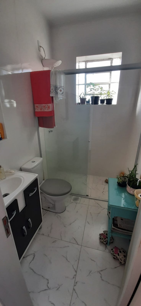 Apartamento, 1 quarto, 51 m² - Foto 7