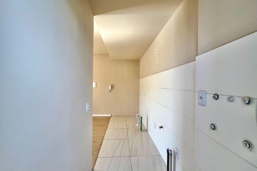 Apartamento, 2 quartos, 57 m² - Foto 10