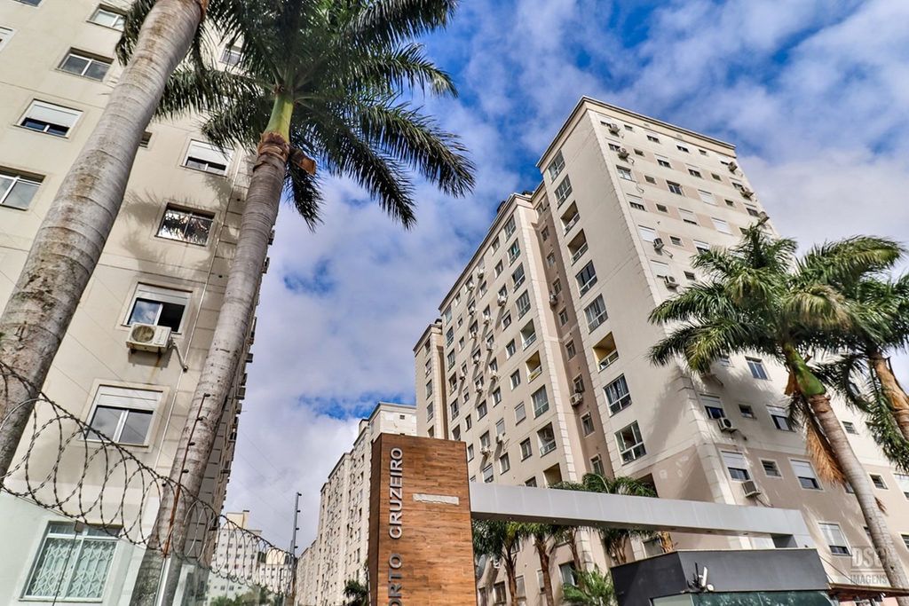 Apartamento, 2 quartos, 51 m² - Foto 27