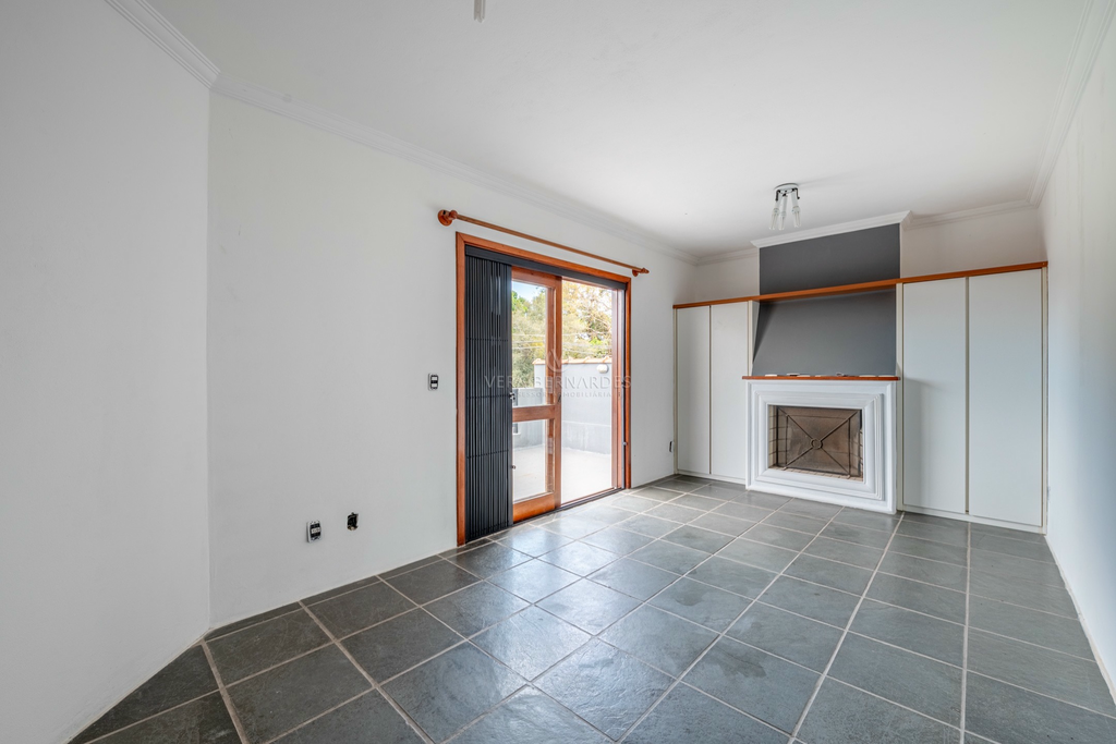 Casa à venda com 3 quartos, 239m² - Foto 12