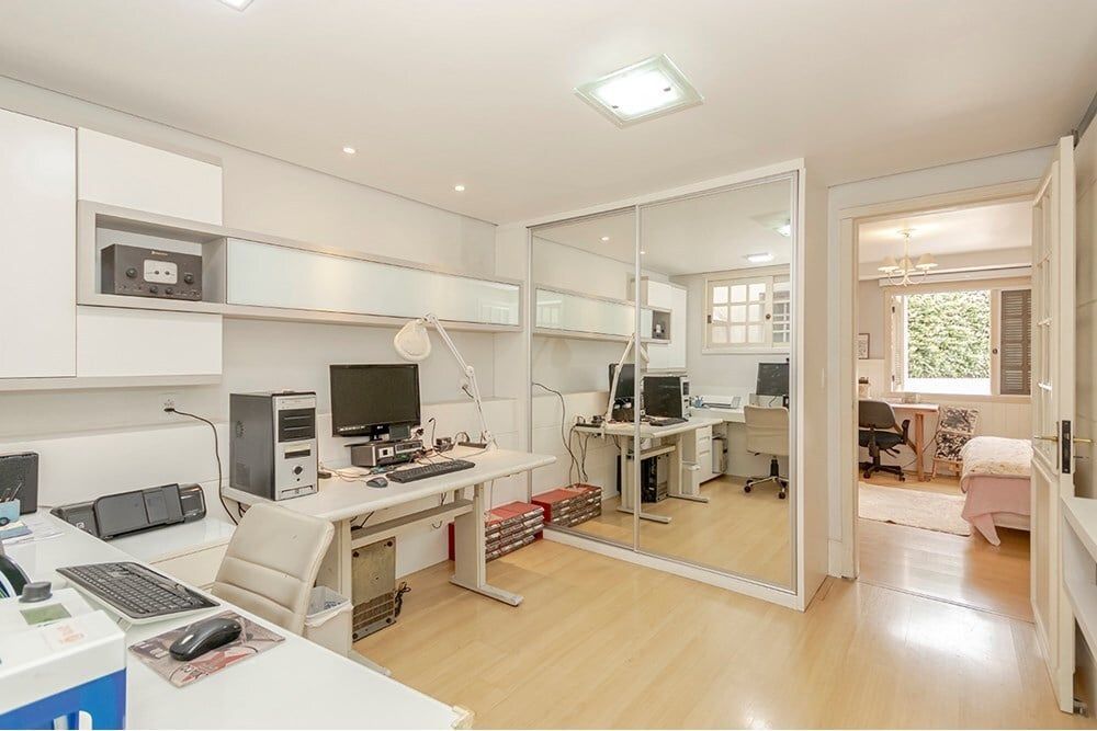 Casa à venda com 3 quartos, 350m² - Foto 5