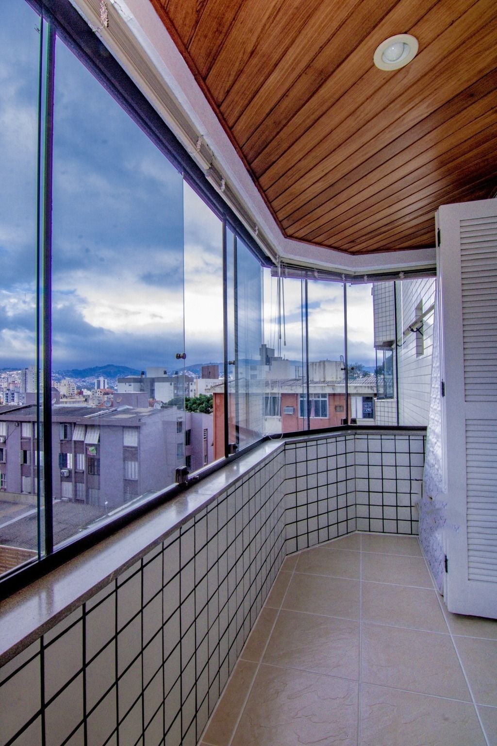 Apartamento, 2 quartos, 119 m² - Foto 17