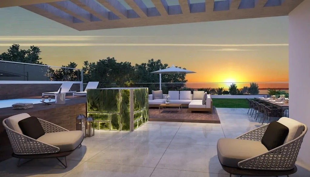 Apartamento, 3 quartos, 94 m² - Foto 13