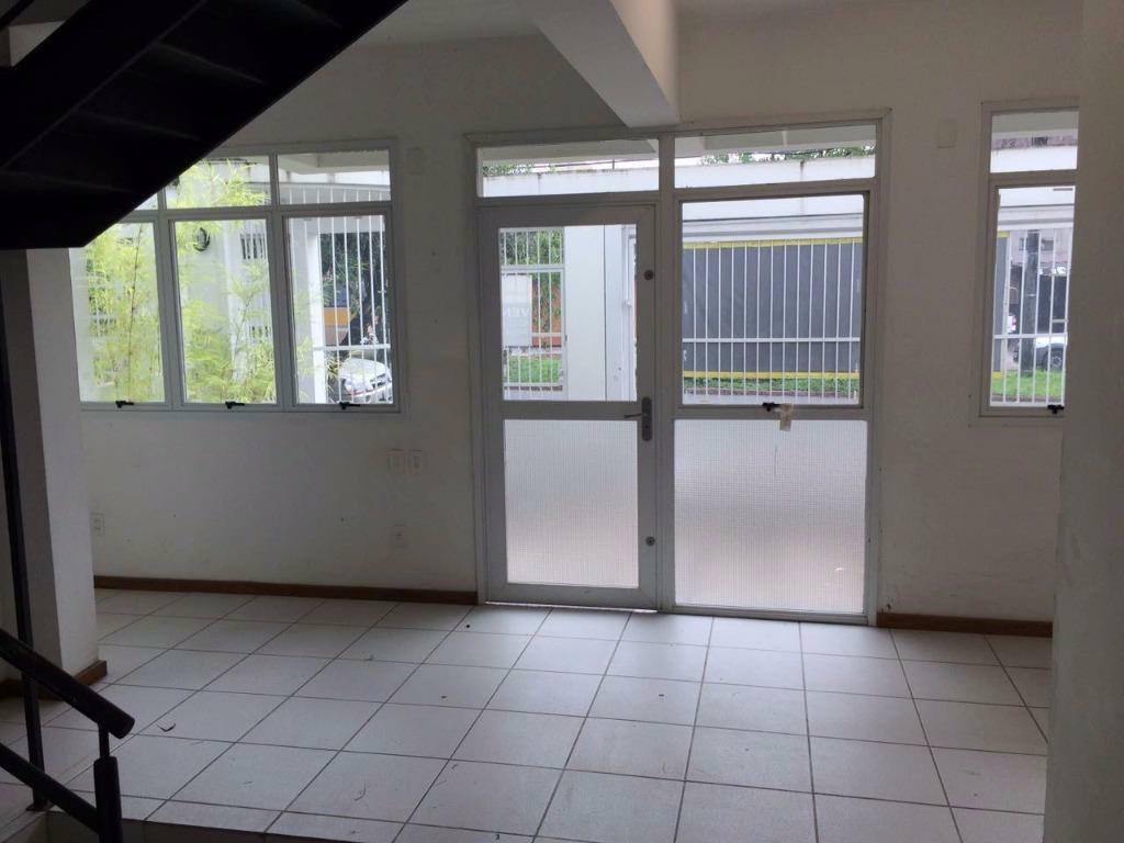 Casa, 4 quartos, 631 m² - Foto 2
