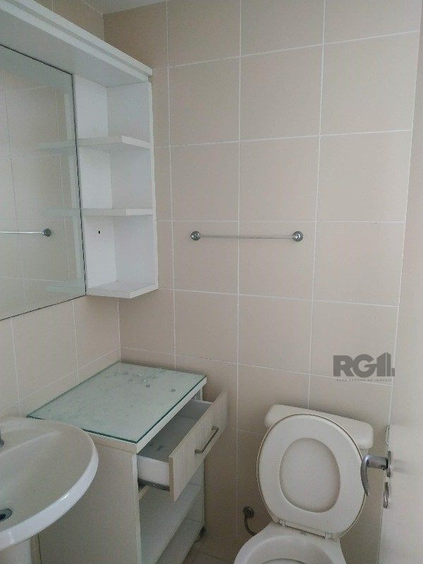 Apartamento à venda com 3 quartos, 74m² - Foto 12