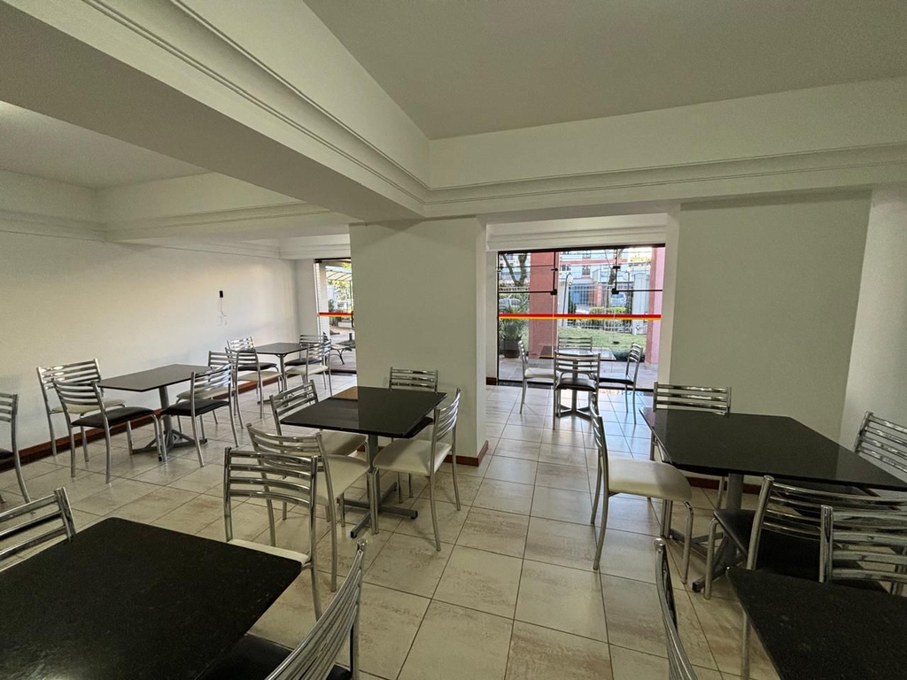 Apartamento, 3 quartos, 102 m² - Foto 14