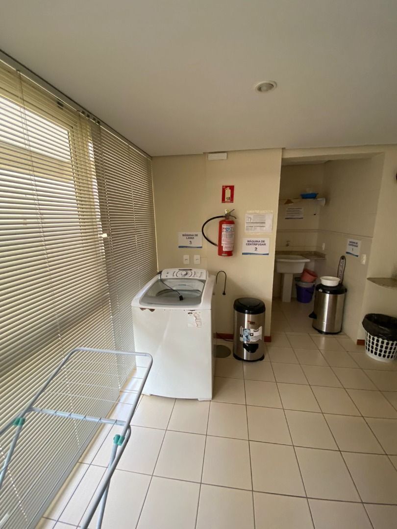 Apartamento, 1 quarto, 53 m² - Foto 7