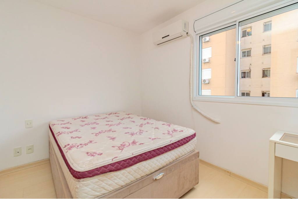 Apartamento à venda com 3 quartos, 67m² - Foto 25