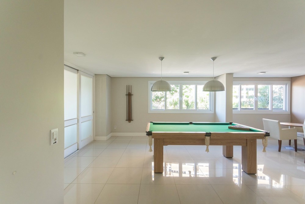 Apartamento, 1 quarto, 50 m² - Foto 10