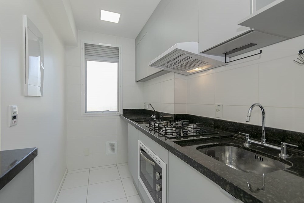 Apartamento, 3 quartos, 77 m² - Foto 46