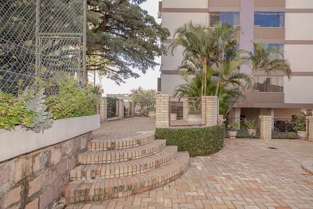 Apartamento, 2 quartos, 85 m² - Foto 36