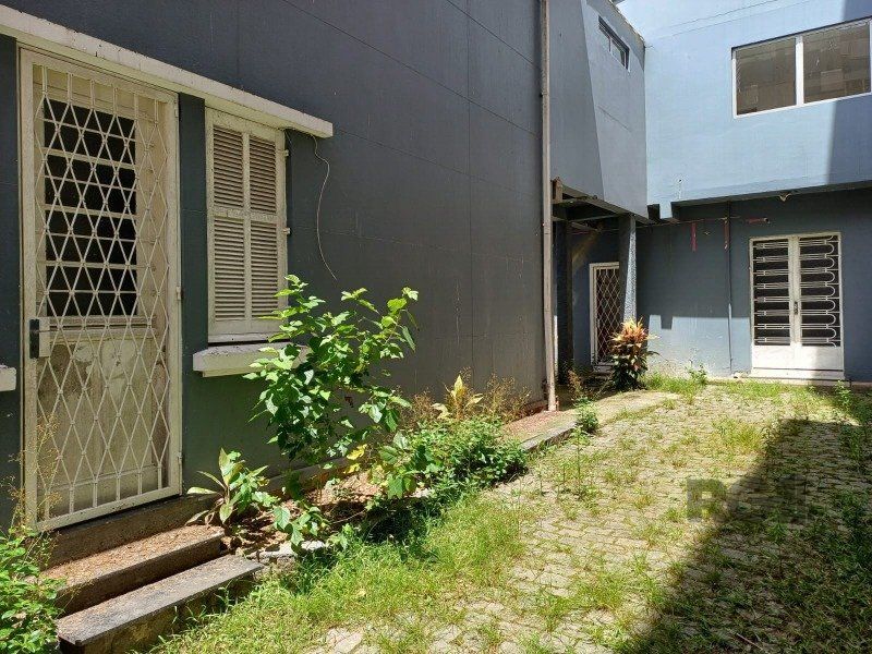 Loja-Salão para alugar, 281m² - Foto 3