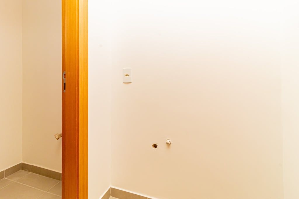 Conjunto Comercial-Sala à venda, 46m² - Foto 18