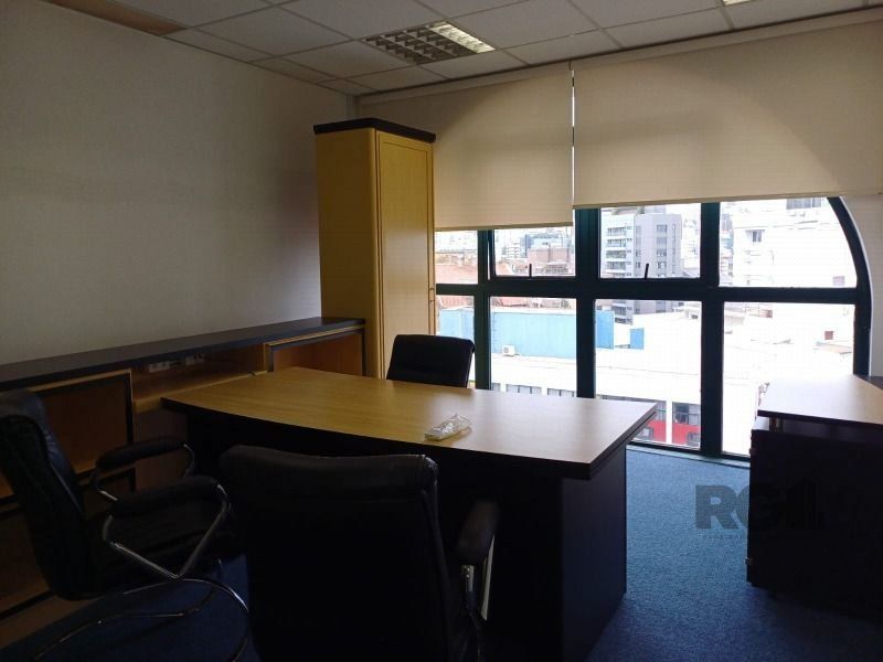 Conjunto Comercial-Sala para alugar, 801m² - Foto 3