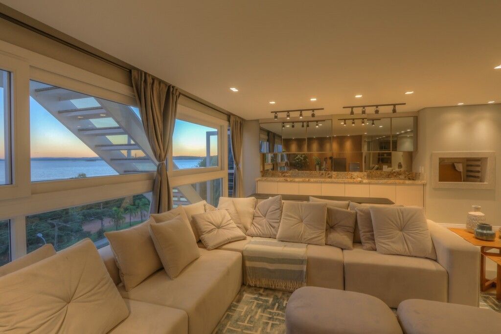 Depósito-Galpão, 186 m² - Foto 44