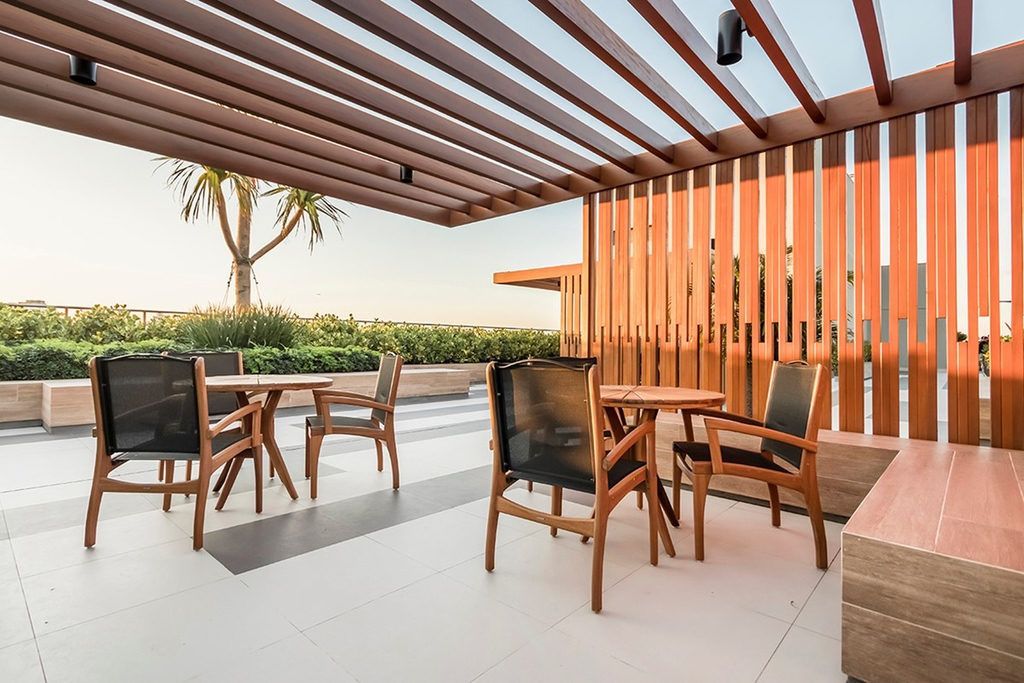 Apartamento, 1 quarto, 26 m² - Foto 52