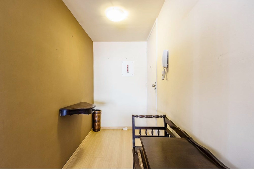 Apartamento, 2 quartos, 71 m² - Foto 12