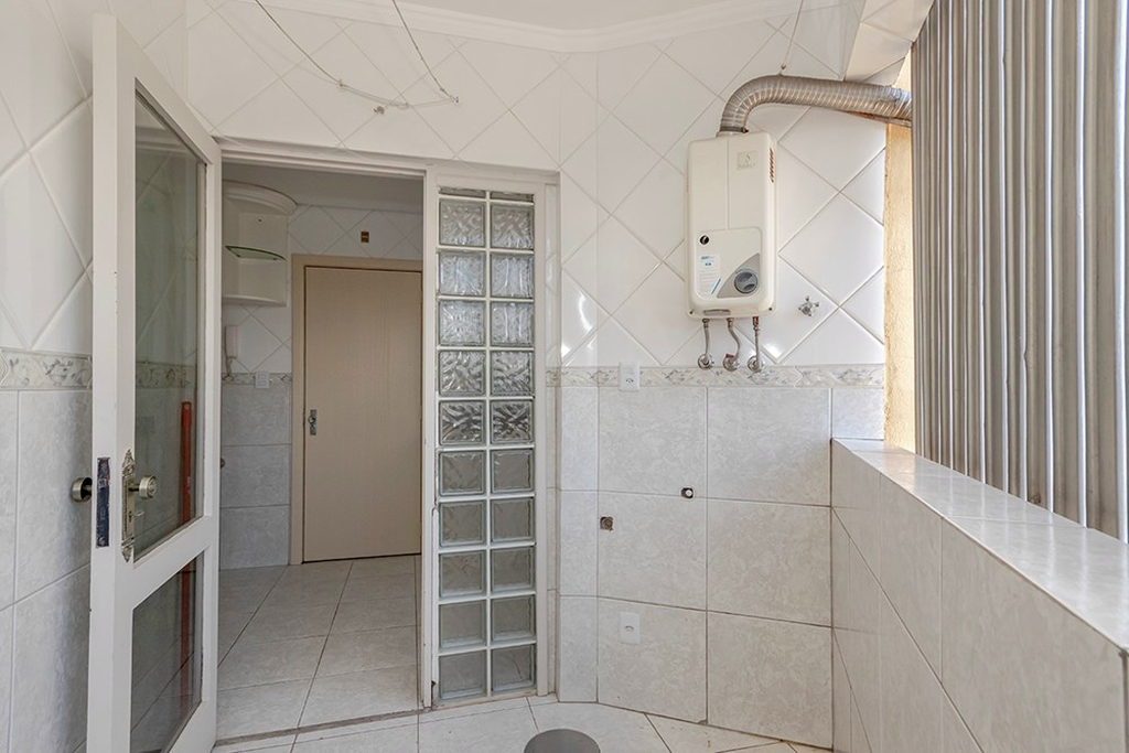 Apartamento, 3 quartos, 112 m² - Foto 17