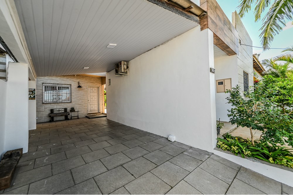 Casa, 4 quartos, 251 m² - Foto 13