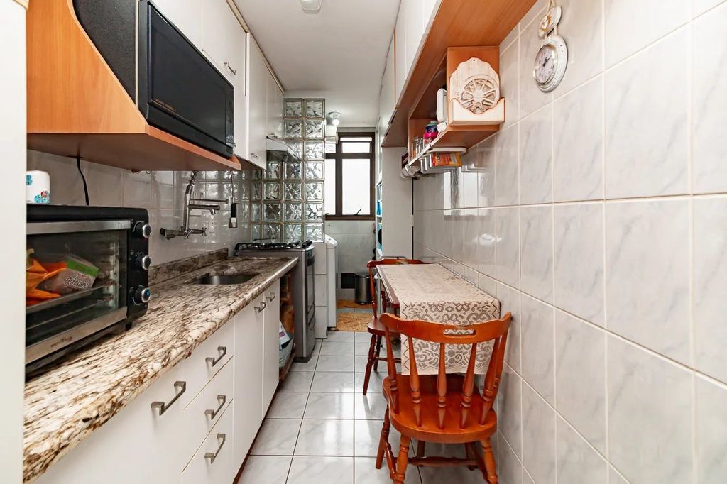 Cobertura, 3 quartos, 120 m² - Foto 37