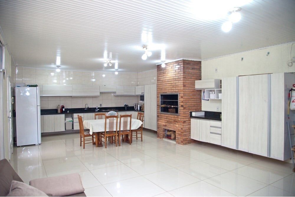 Casa à venda com 3 quartos, 299m² - Foto 26