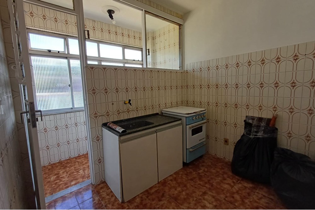 Apartamento, 1 quarto, 54 m² - Foto 34