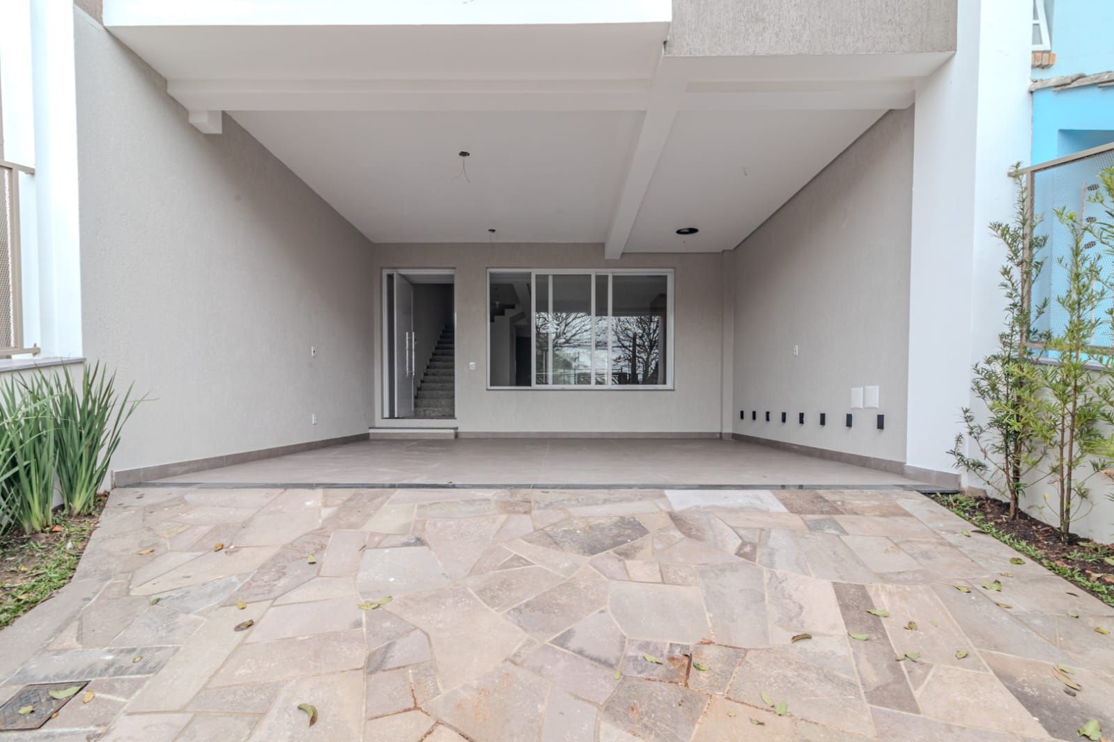 Casa, 3 quartos, 218 m² - Foto 4