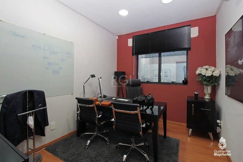Depósito-Galpão-Armazém à venda, 441m² - Foto 7