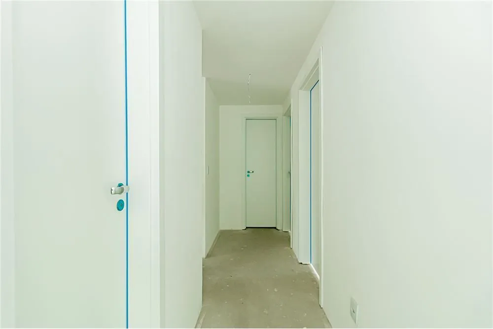 Apartamento, 3 quartos, 226 m² - Foto 9