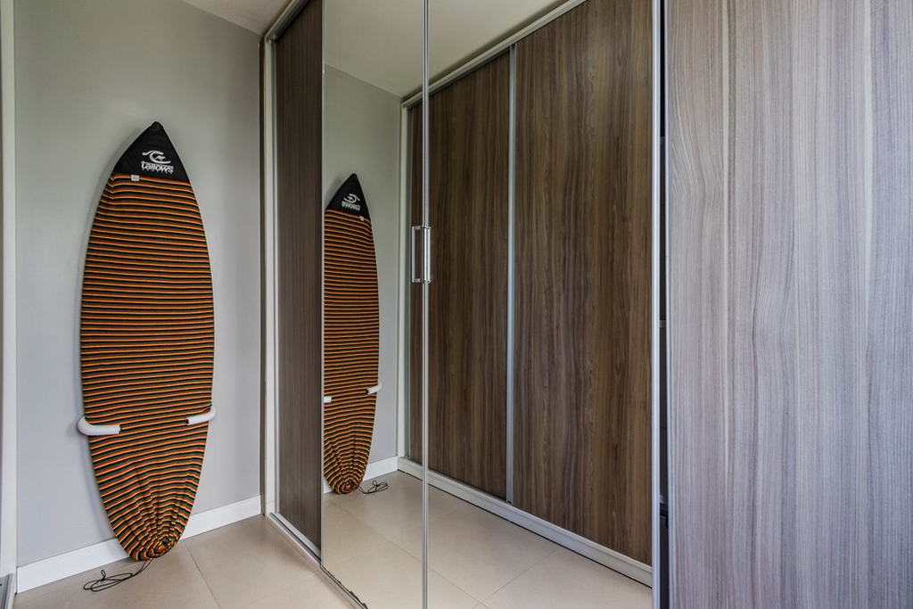 Apartamento, 2 quartos, 68 m² - Foto 43