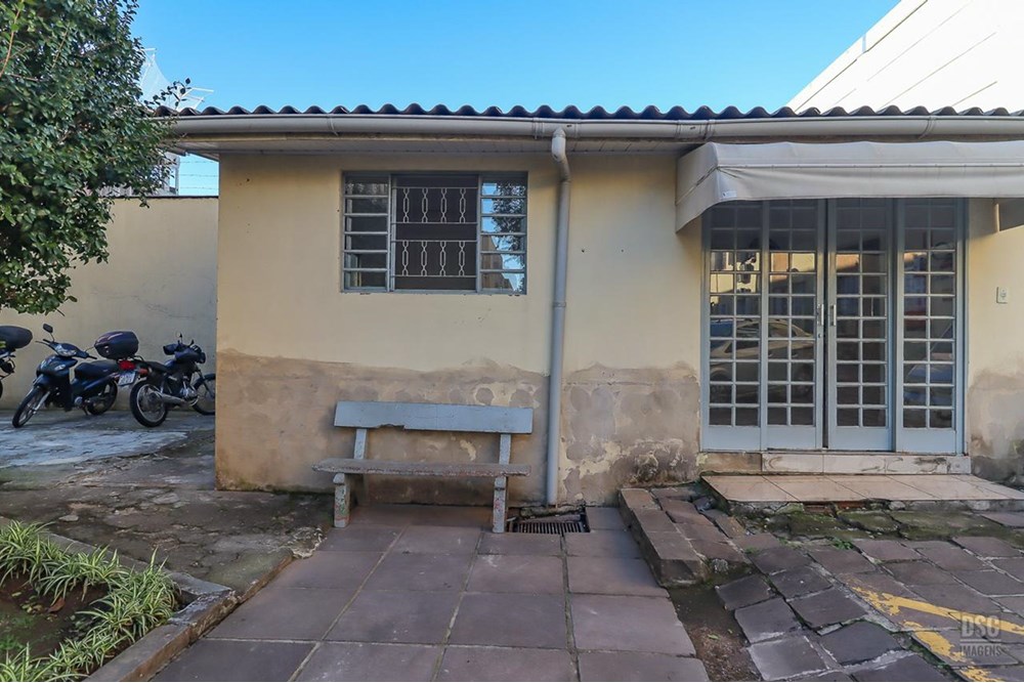 Apartamento à venda com 2 quartos, 59m² - Foto 19