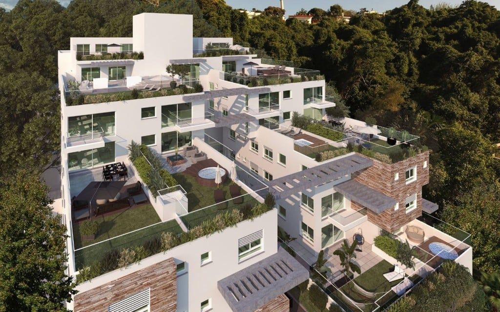 Depósito-Galpão, 129 m² - Foto 2