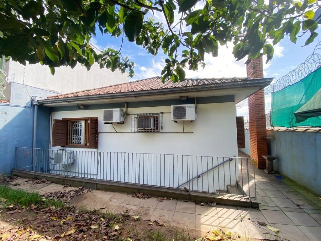 Casa, 3 quartos, 289 m² - Foto 3