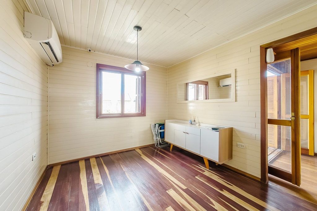 Casa, 3 quartos, 138 m² - Foto 8