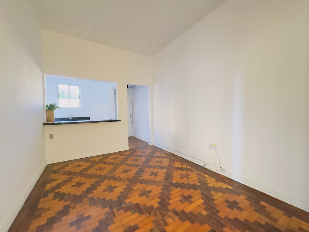 Apartamento, 2 quartos, 69 m² - Foto 20