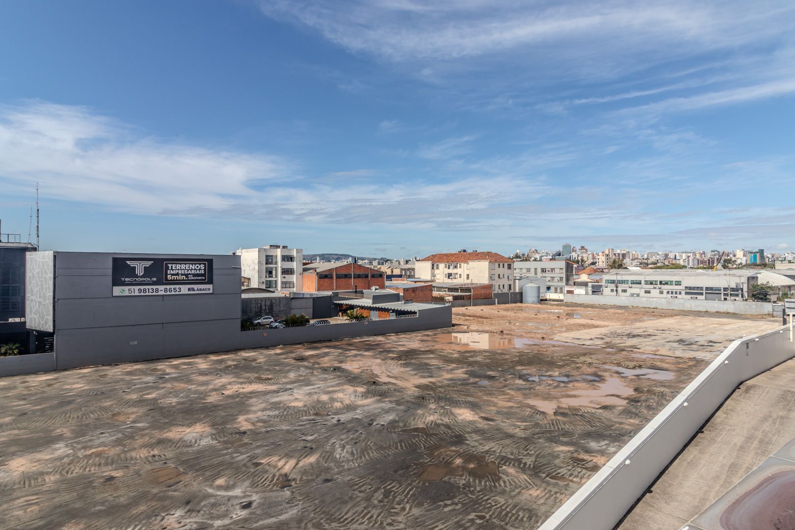 Terreno, 9999 m² - Foto 31