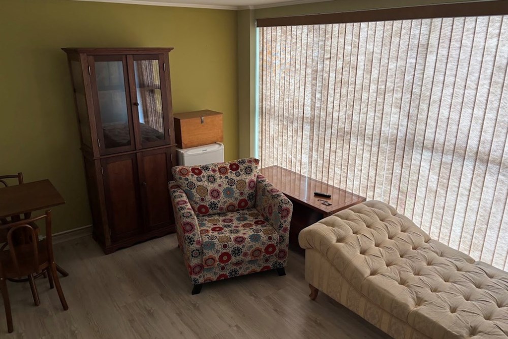 Sala-Conjunto, 27 m² - Foto 10