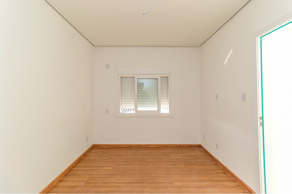 Casa de Condomínio à venda com 2 quartos, 85m² - Foto 17