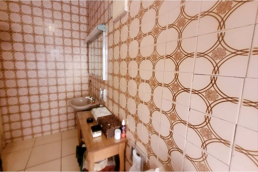 Casa à venda com 4 quartos, 393m² - Foto 20