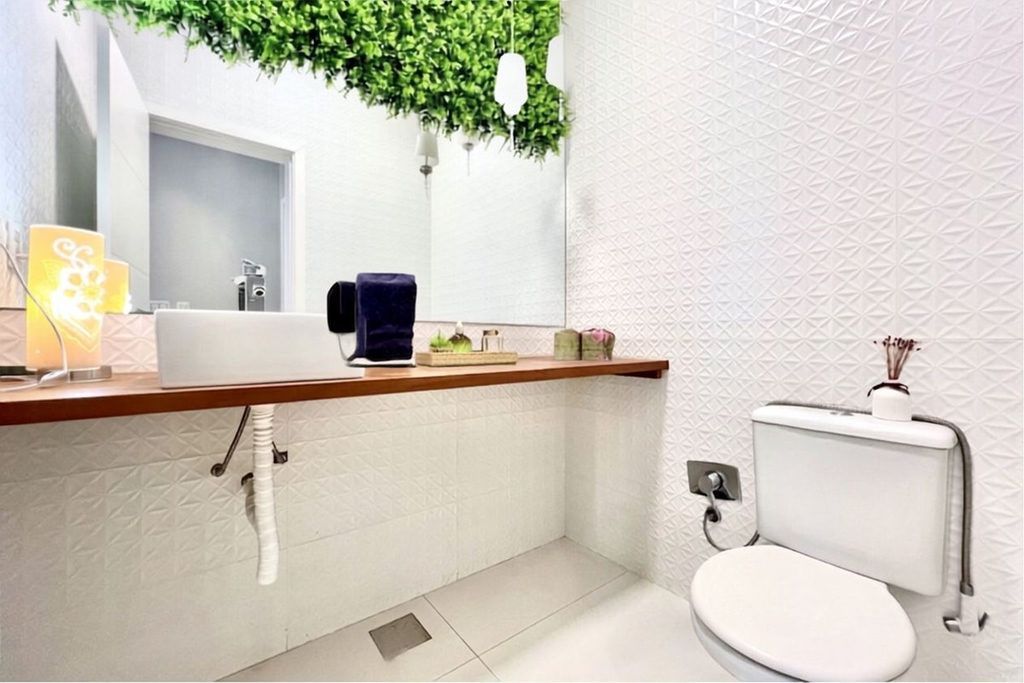 Casa, 3 quartos, 331 m² - Foto 10