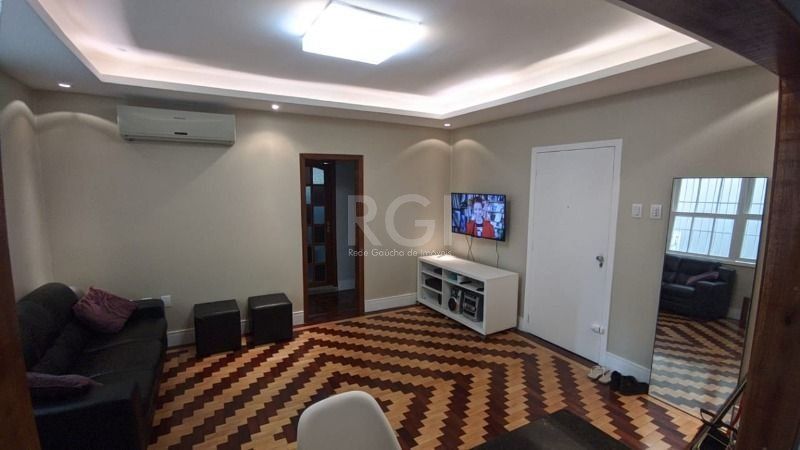 Apartamento, 1 quarto, 61 m² - Foto 2