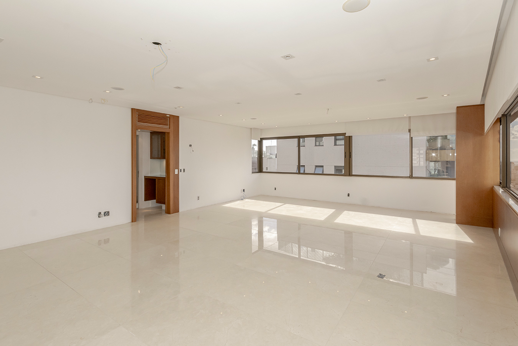 Depósito-Galpão, 706 m² - Foto 24