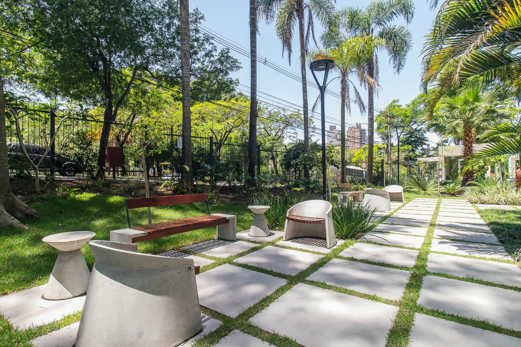 Cobertura, 3 quartos, 266 m² - Foto 29