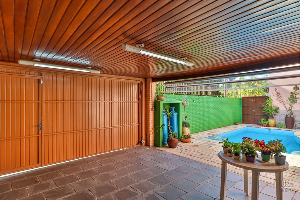 Casa, 6 quartos, 320 m² - Foto 14