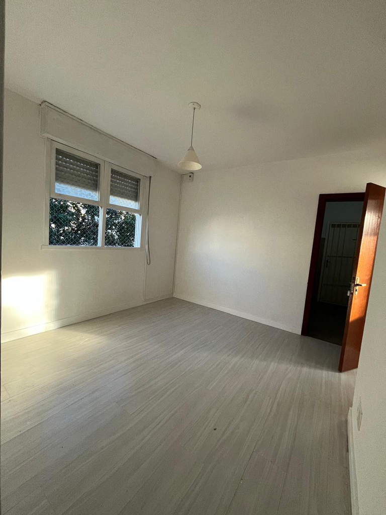 Apartamento, 1 quarto, 37 m² - Foto 22