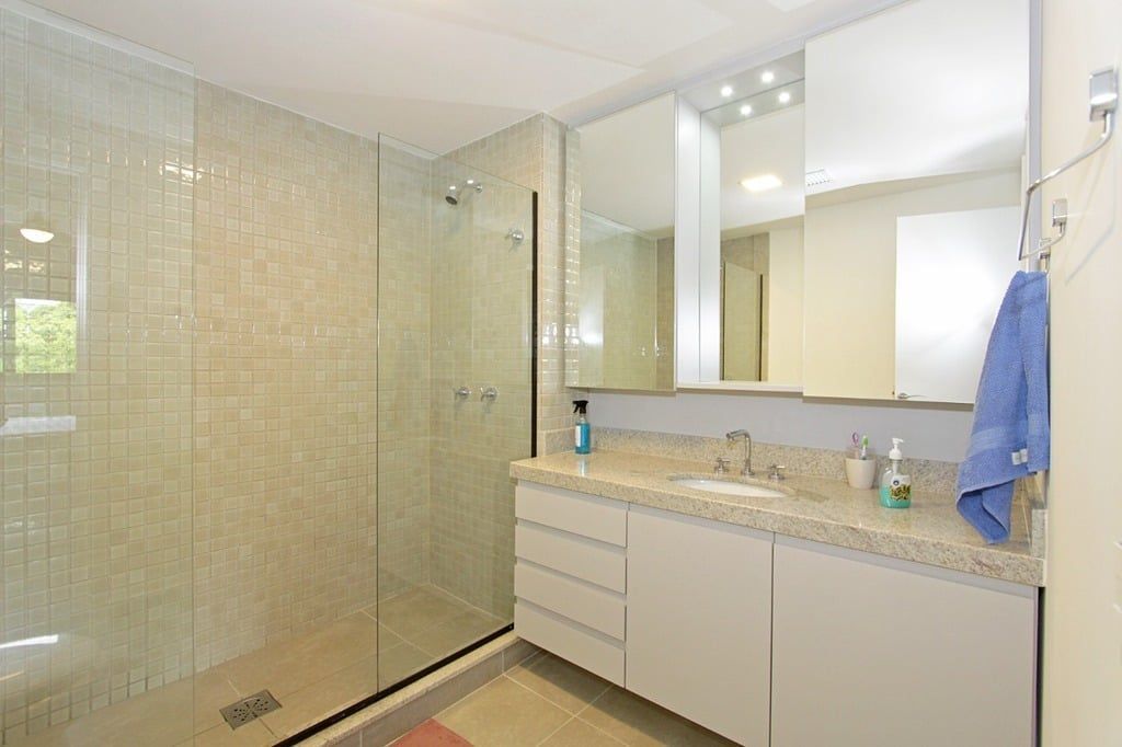 Apartamento, 3 quartos, 102 m² - Foto 22