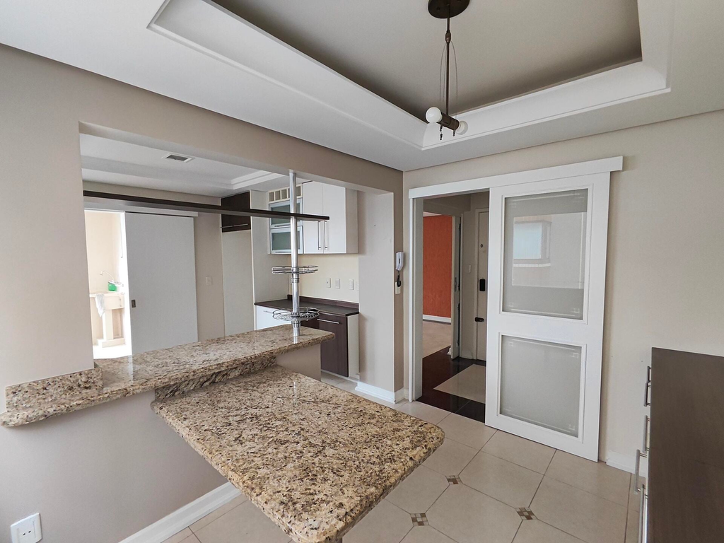 Apartamento, 3 quartos, 133 m² - Foto 34