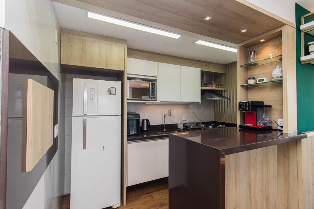 Apartamento, 2 quartos, 73 m² - Foto 31