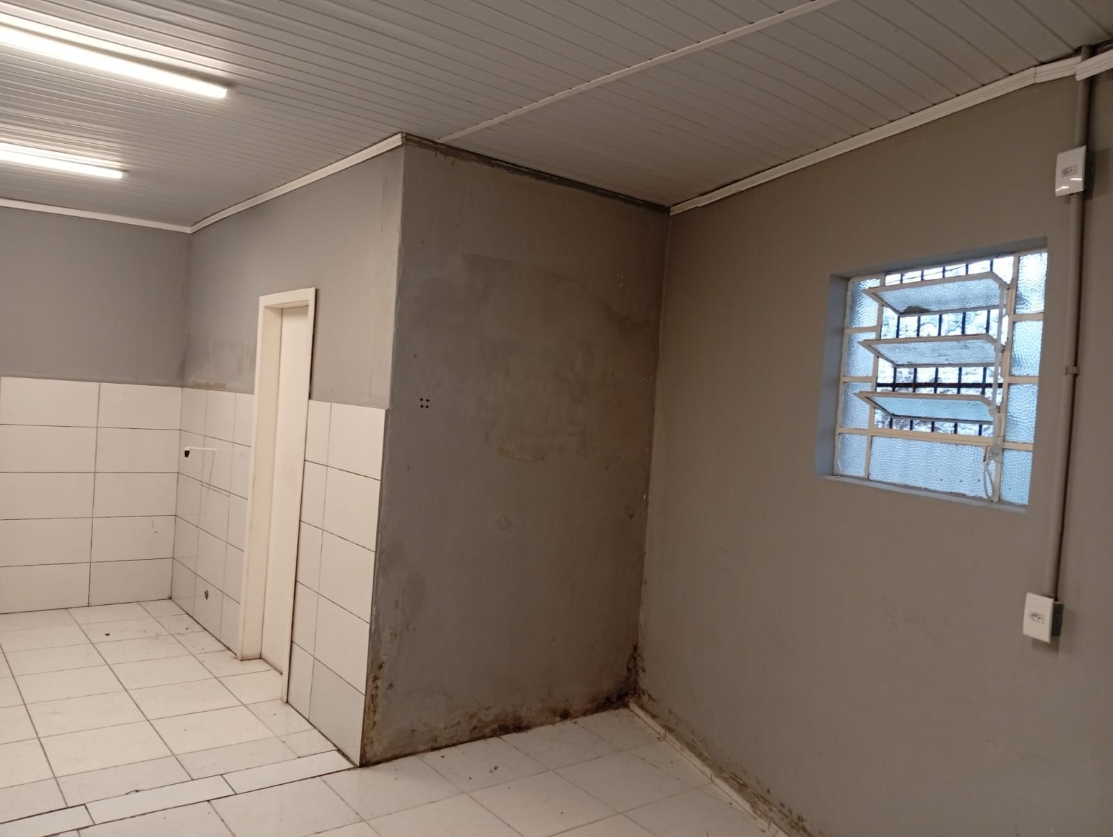 Loja-Salão, 89 m² - Foto 8